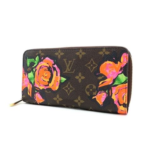 louis vuitton portemonnee roze|louis vuitton stores.